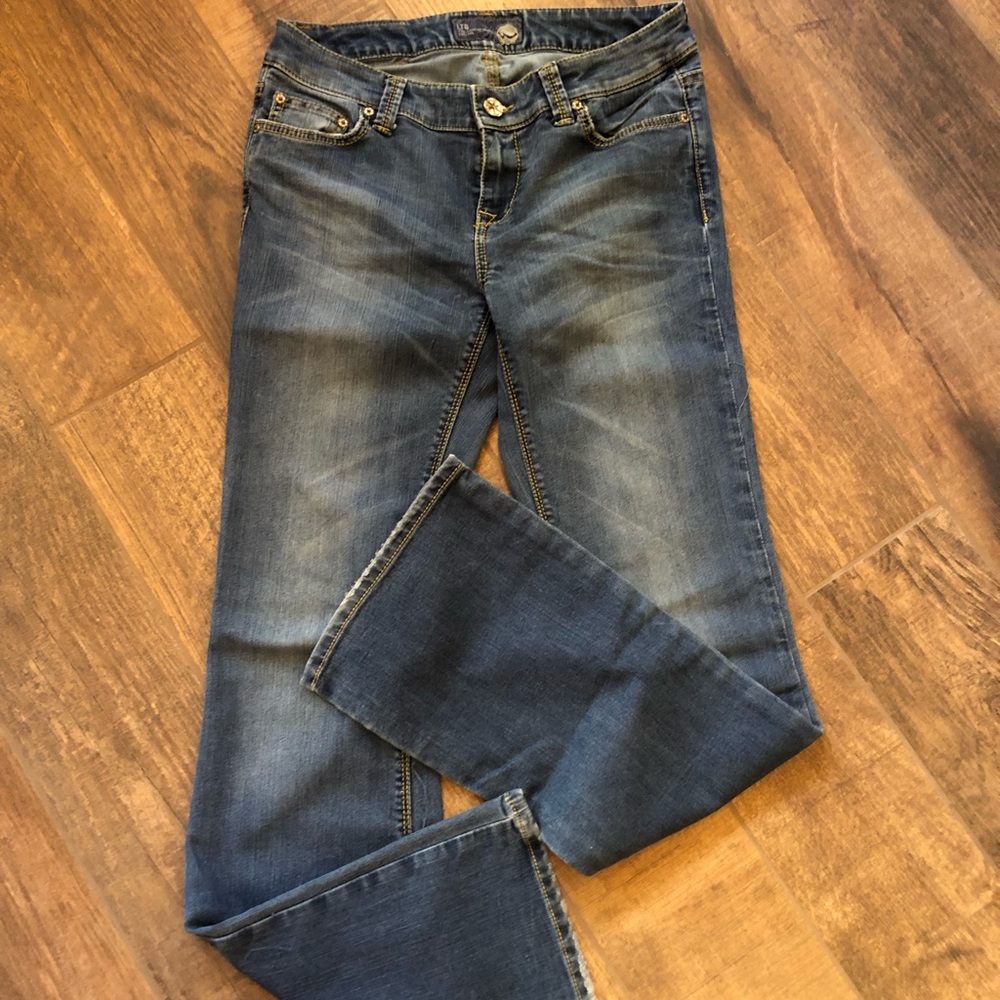 LTB Jeans